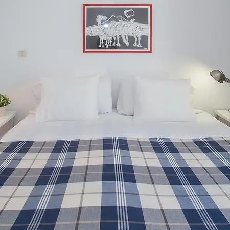Casa Costa Mera Holiday home